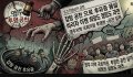 [정치포커스] '잡탕 공천'에 신음하는 영주… 희망은 없고 절망만 남았나