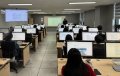 음성군, ‘AI 비서’로 행정 대전환… 스마트 공직사회 실전 역량 강화