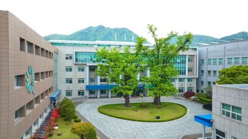 화순군, ‘잠정햇살마을’ 타운하우스 잔여 세대 입주자 재모집  