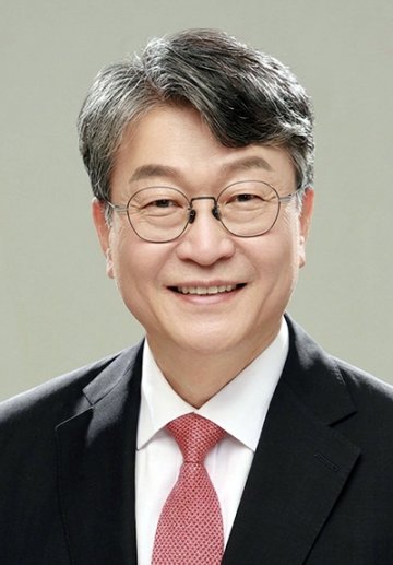 오석진 대전시교육감 예비후보 “모든 학생에 AI튜터”…공교육 대전환 선언