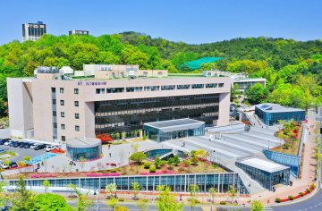 충남대 외국학술지지원센터, 국가 연구인프라 입증