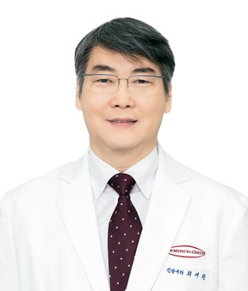 [건강칼럼] 심근경색, 갑작스러운 가슴 통증의 진짜 원인