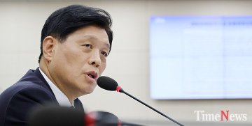 조승래 의원, 월드컵경기장 등 유성 현안 53억 확보