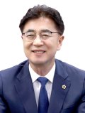 전남도의회 김태균 의장, 공약 100% 달성… “도민과의 약속 완수”  