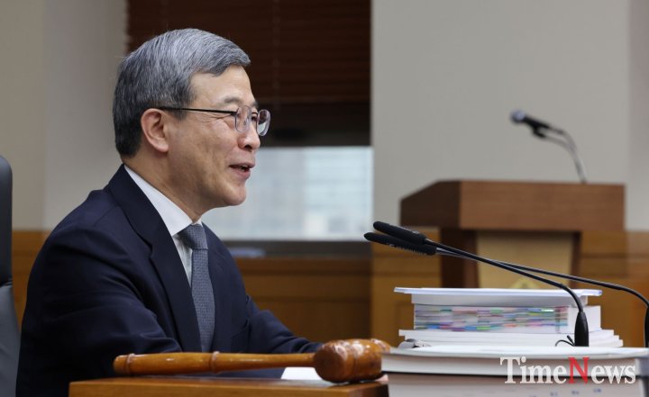 대법원, 중대재해법 '양형기준' 신설... 솜방망이 처벌 논란 종식될까