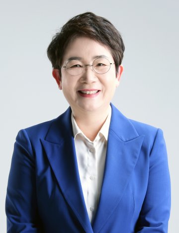 박정현 의원, 대덕구 특교 23억 확보…키즈카페·싱크홀 예방