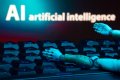 "AI 해킹 공격 일상화까지 단 3개월"... 보안업계 '미토스 쇼크' 비상