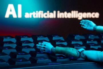 "AI 해킹 공격 일상화까지 단 3개월"... 보안업계 '미토스 쇼크' 비상
