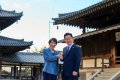 경북도, ‘안동 한일 정상회담’에 일제히 환영…“지방외교의 국제적 모범사례 만들 것”