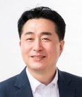 호남대 이종화 교수, 한국건설기술연구원 외부 전문가 Pool 위촉  