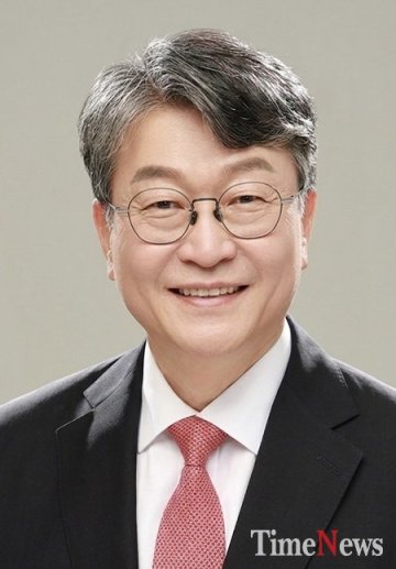 오석진 대전교육감 후보 “공정인사 혁신”…대전교육 TF 가동