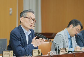 유득원 대전시장 권한대행 “집중호우 철저 대비”…여름재난 총력 대응