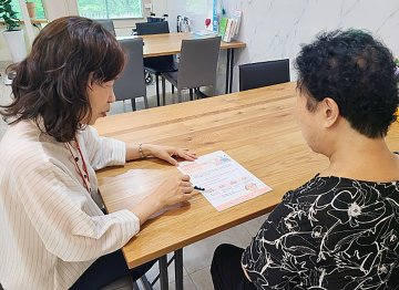 대전 대덕구, 치매 재산관리 사각지대 해소 나선다