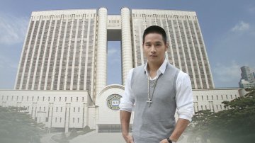  ‘비자 거부만 세 번째’ 유승준 소송, 7월 항소심 돌입…1·2차 대법 승소에도 겉도는 입국길