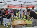 충주서 깨어나는 옛 택견판… 23일 중앙탑공원서 ‘단오맞이 대쾌’ 막 오른다