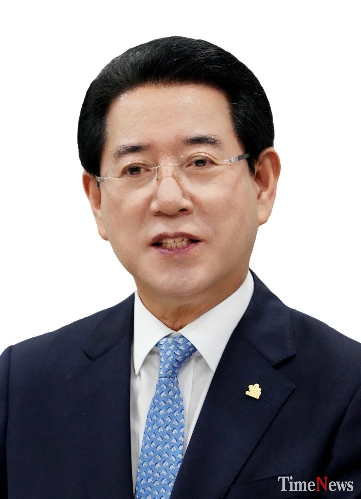 김영록 전남도지사, “역사 조롱·왜곡 기업, 미래 없다” 강력 규탄  