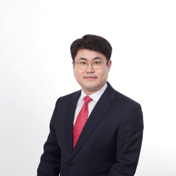 김병창 ‘주민 생활에는 연습 시간이 없다’… 후보들중 유일한 재선 경험 앞세워 생활공약 발표
