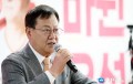 이은권 국민의힘 대전시당위원장, “녹록지 않다”…조원휘 지원 총력 호소