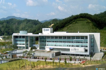 봉화군 “전기이륜차 구매보조사업 시행합니다”