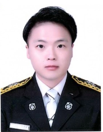 [기고문]  안전하게 즐기는 여름철 물놀이