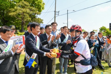 안전체험관 건립 “5년간 준비한 영주시”…1일 공모 신청서 제출