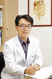 한국건강관리협회 최신규  부원장, 연말연시 각종 모임으로 인한 피로 이렇게 풀자!