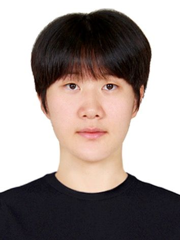 영광군 법성고 이한울 선수, 국제농구연맹 U-16 여자 아시안컵 국가대표 선발 쾌거ㅍ