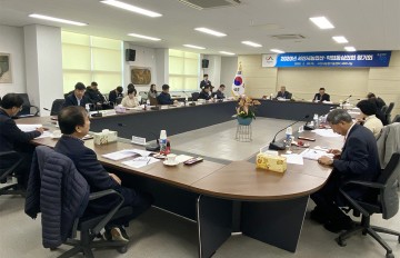 올해 농촌지도 시범사업에 총 29억 투입하는 서산