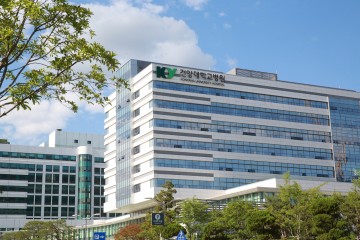 건양대병원, 전립선암 건강강좌 개최