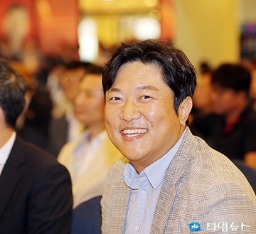 박철용 동구의회 의원, 정치는 지역을 위해 존재…‘대전 0시 축제’ 지킬 것