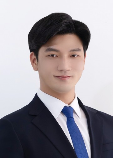 이명노 광주시의원 “광주 산모신생아 건강관리사업 보조금 지급 환영" 
