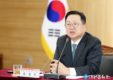 이장우 대전시장, 시민의 안전·편의증진 사업은 적극 지원하겠다