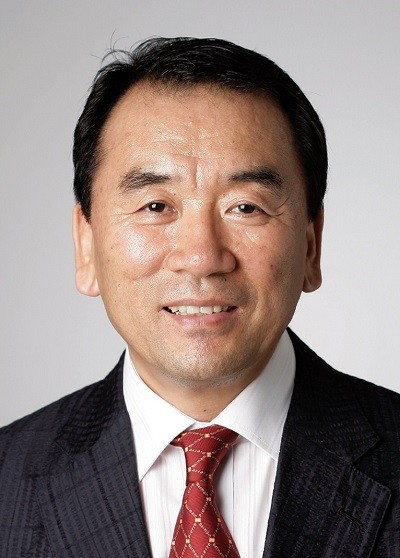 [동정] 임춘식 한남대 명예교수, 전국노인단체연합회 회장 선출