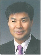 얀마농업기계(대표 설동만) 어려운 이웃돕기 실천