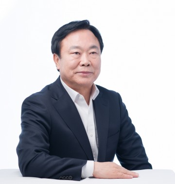 허복 구미시장예비후보 ..구미의 꿈!  허복이 만들겠습니다.
