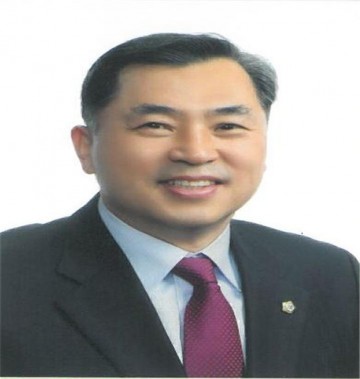 홍석우의원,경기도 북부 기술학교 설립촉구 결실맺어