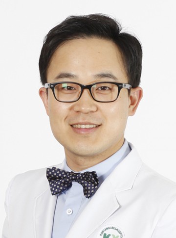 건양대병원 김종엽 교수, 재발성 축농증의 원인 ‘콧속 물혹에서 찾아’