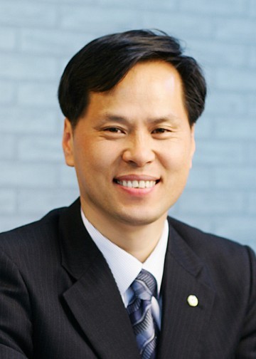 구미국가산업단지 확장단지 내 구미강동고(가칭) 신설이 확정