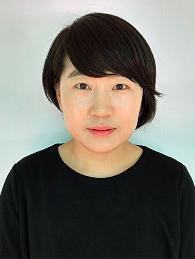 [기고] 대전지방보훈청 총무과 금교라, 서해수호의 날은 안보의식 결집의 날