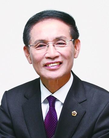 충남도의회 조길행 의원, 보호자 없는 병원 사업 편의성 높인다!