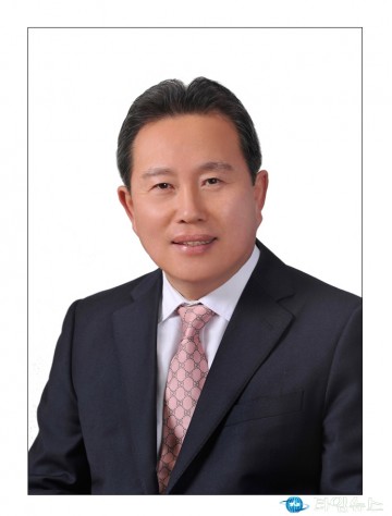 이현준 예천군수는 민선6기 취임 3주년 군정성과와 계획