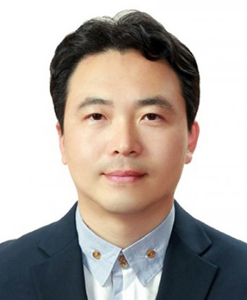 충남도의회 윤지상 의원, 충남도 외국인 관광객으로부터 ‘외면’