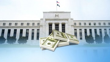 "역사적 저금리시대 끝나나…2020년 이전 복귀 어려울 듯"