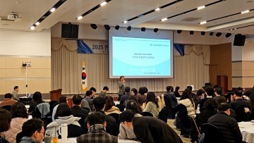 전남교육청, ‘학교체육·보건·급식’ 정책 발전 방향 모색