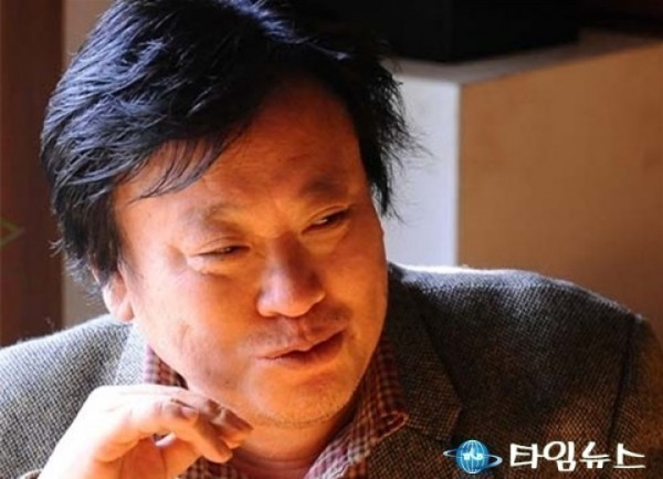 포항시,(사)일월문화원 새 봄맞이 특강