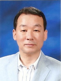 금오공대 건축학부 하영철 교수, (사)한국풍공학회 회장 선출