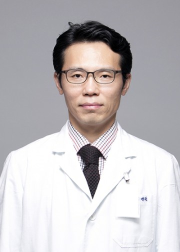 [건강칼럼] 불규칙하거나 느리거나 빠른 심장박동, ‘부정맥’ 주의