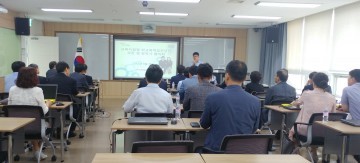 충남교육청, 경찰청과 함께  학교폭력 사안 신속· 공정 해결 대응책 마련