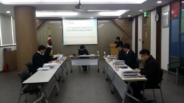 창원시‘2017년 노인일자리사업 민간수행기관’18개소 선정
