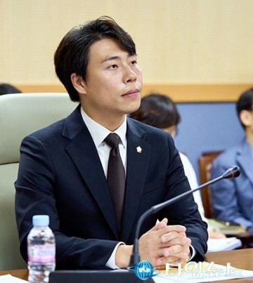 대전 서구의회, 노쇼 사기 대응 조례 개정…설재영 의원 ‘주도’
